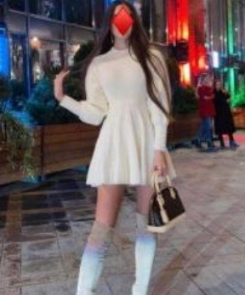 У меня есть нежные руки и волшебный оральный талант, я обеспечу тебе незабываемое удовольствие. Я предлагаю различные услуги, такие как классический и эротический массаж, ролевые игры, стриптиз и многое другое. У меня есть отличные отзывы от моих клиентов, они говорят, что я настоящая горячая и страстная леди. Живу в Москве, так что ты можешь насладиться моими услугами прямо здесь, в Москве. Посмотри мои фото, чтобы увидеть, насколько я сексуальна и привлекательна. Давай проживем незабываемое время вместе! 🌹😘💋💦 Алиса