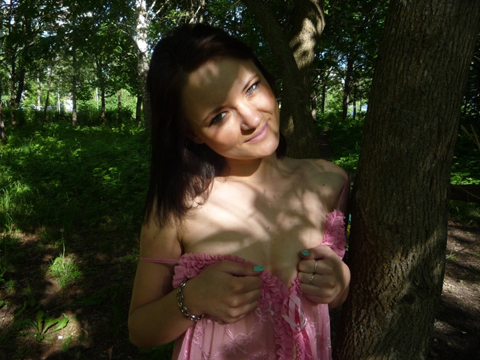 Анкета проститутки Кристина - Фото 1, Новопокровка, 20 лет, №29522