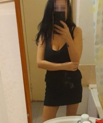 Анкета проститутки Варвара - Фото 1, Новопокровка, 35 лет, №4484