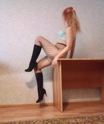 Анкета проститутки Алёночка - Фото 1, Новопокровка, 35 лет, №6500