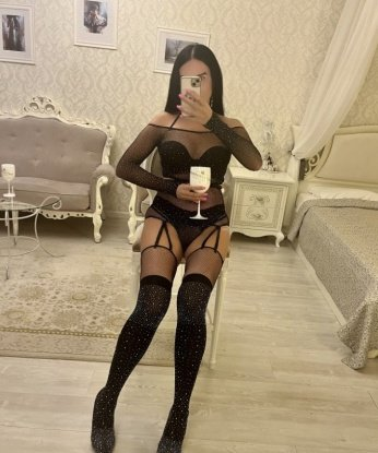 Светлана