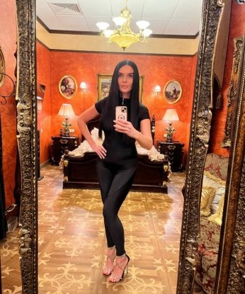 Светлана