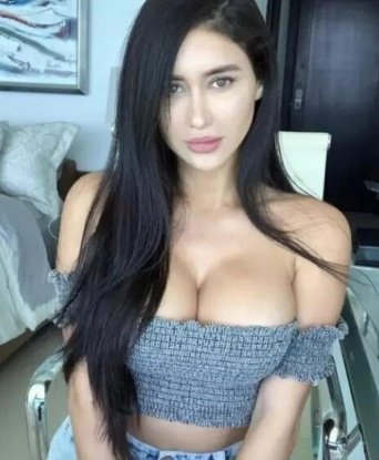 Анкета проститутки Тамара - Фото 1, Новопокровка, 23 года, №9643